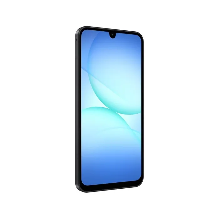 CELULAR SAMSUNG A17 8GB/256GB NEGRO 3