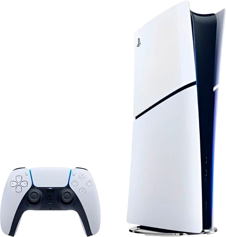 PLAY STATION 5 HW 2015 GT7+ASTRO STANDARD LAT 1TB CON LECTOR