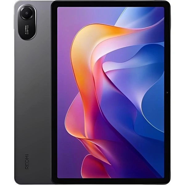 TABLET XIAOMI REDMI PAD 2 256GB/8GB 11" GRAPHITE GRAY WIFI 2