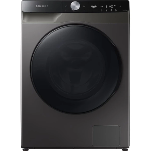 LAVASECARROPAS SAMSUNG 12.5/7 KG INVERTER WD12T704DBX/ZS