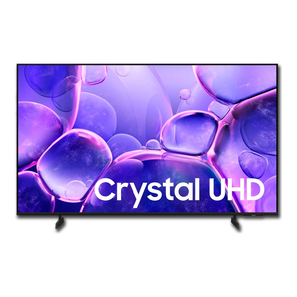 TV SAMSUNG 65 LED SMART UHD UN65U8000HGXPR