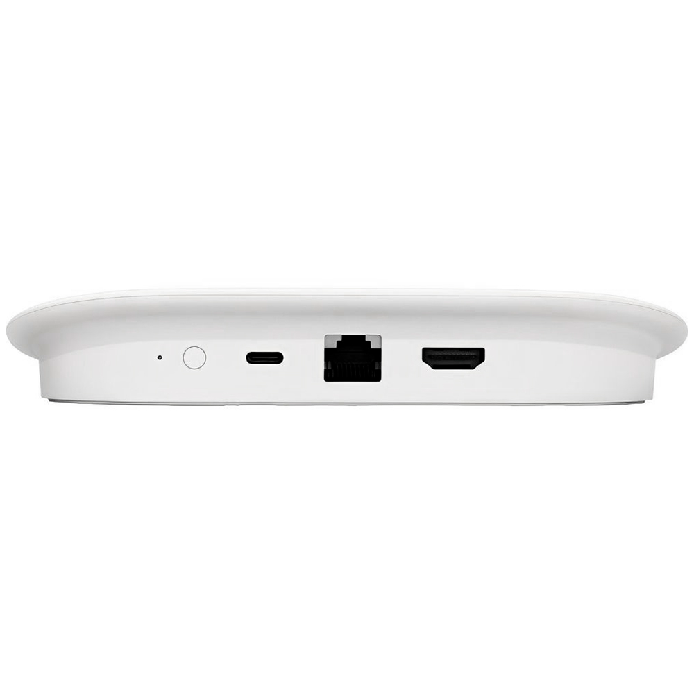GOOGLE CHROMECAST GA-05662CA 4K GOOGLE TV 2