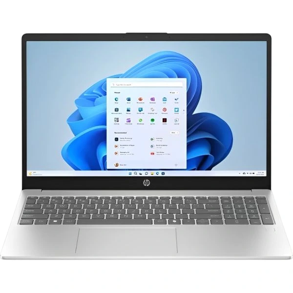 NOTEBOOK B HP I3-N305*FD0133WM*8/256GBSSD