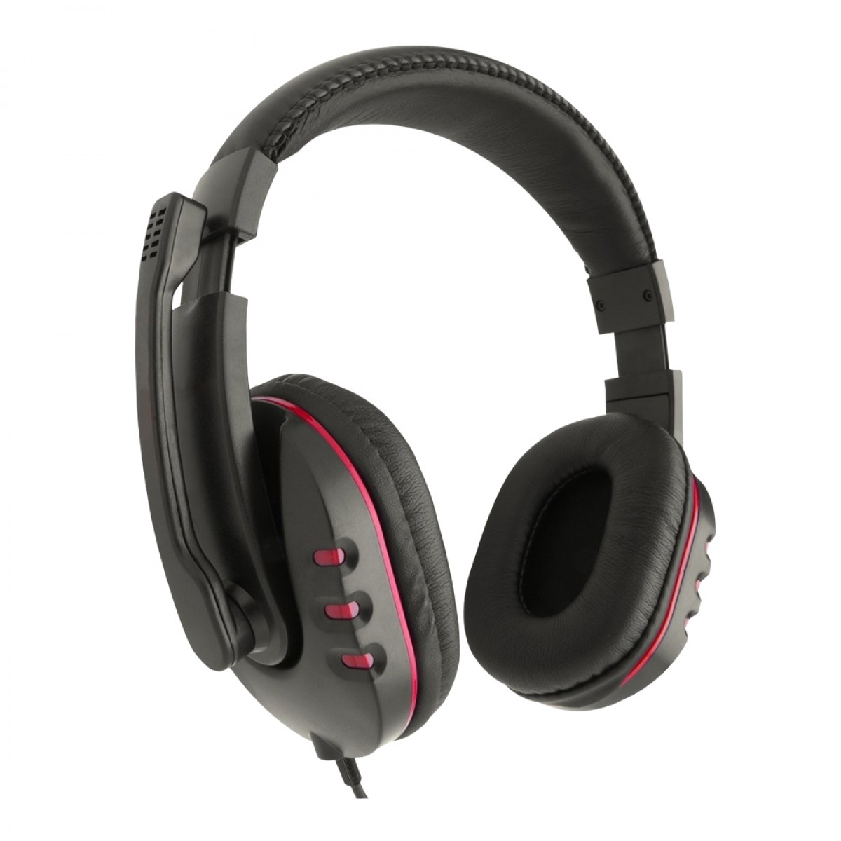 AURICULAR KOLKE GAMING HEADSET KMIG-100