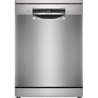 AIR FRYER 27LTS WHITE WESTINGHOUSE GRIS WW-AC9P03