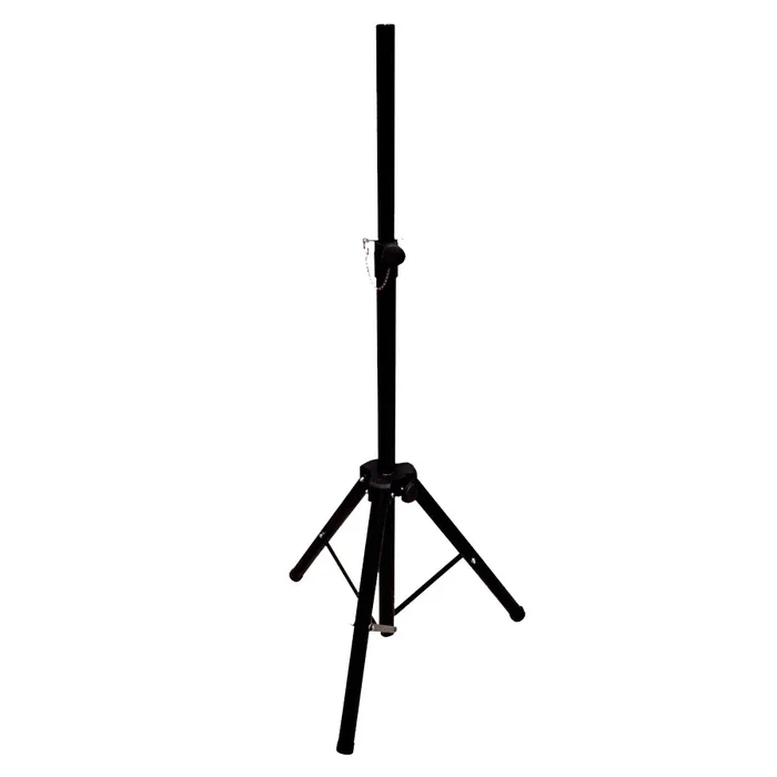 TRIPODE PARA PARLANTE KOLKE KVT-129
