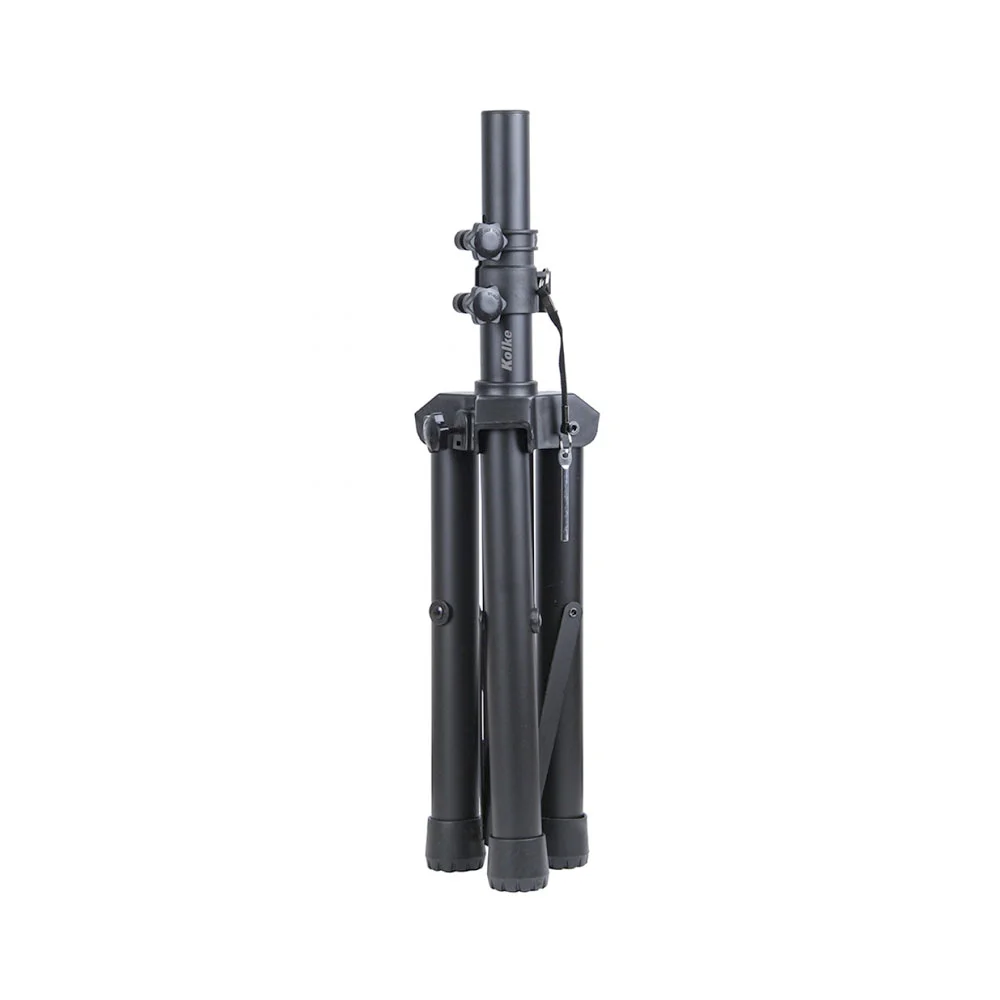 TRIPODE PARA PARLANTE KOLKE KVT-129 3