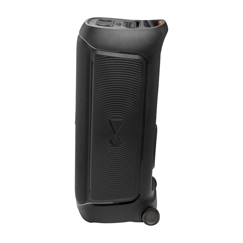 PARLANTE JBL PARTY BOX 720 NEGRO 2