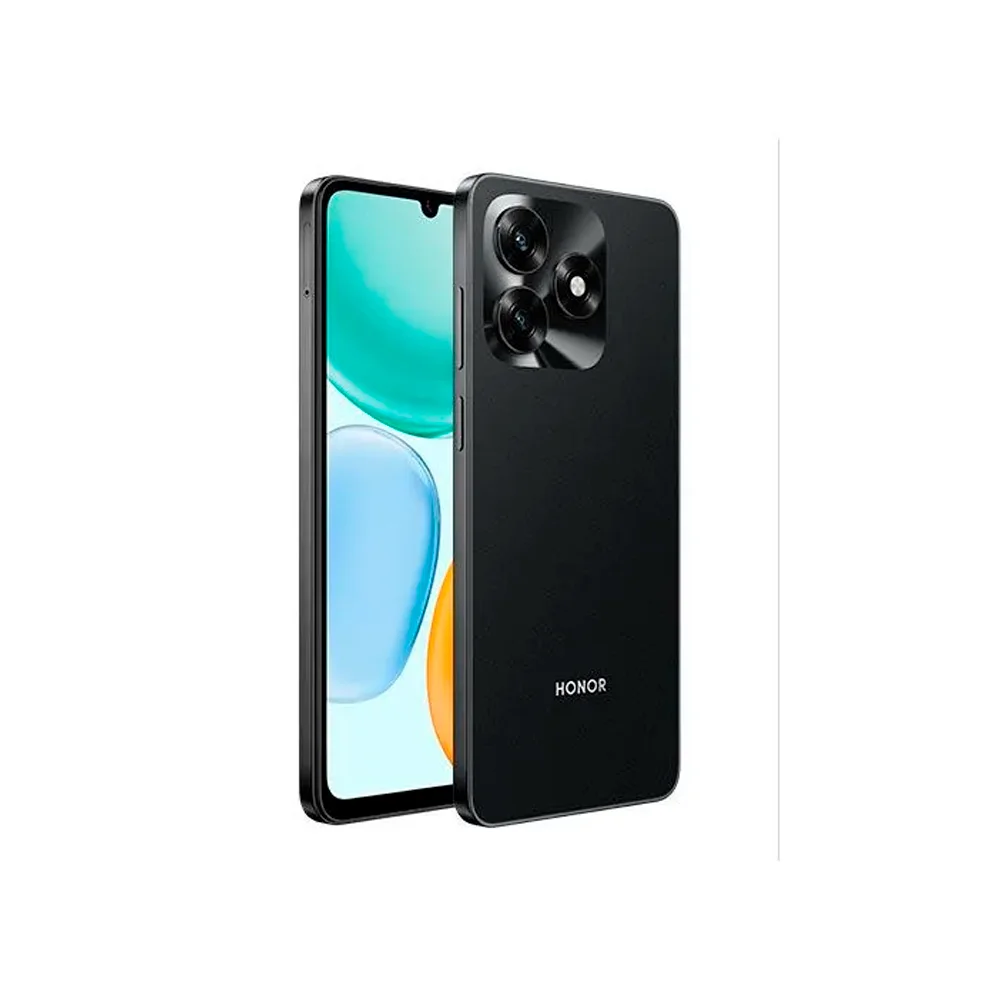 CELULAR HONOR X5C 4/128GB 2
