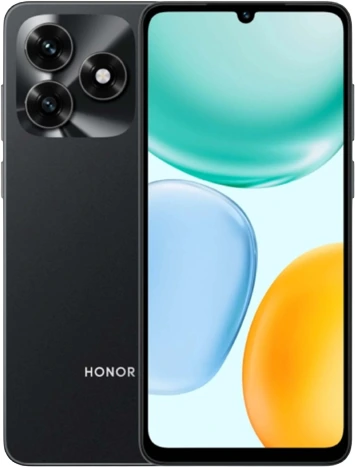 CELULAR HONOR X5C 4/128GB