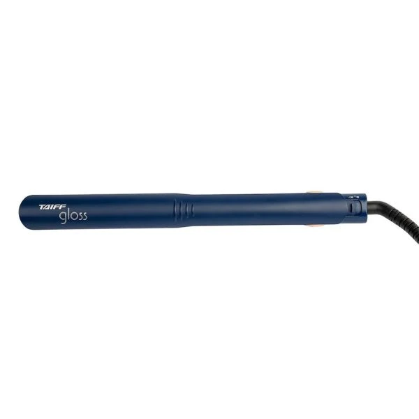 PLANCHITA - GLOSS BLUE 150°C A 230°C 7898588114973 BIVOLT TAIFF