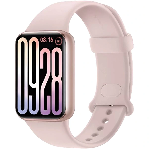 SMART WATCH XIAOMI BAND 9 PRO M2402B1 PINK