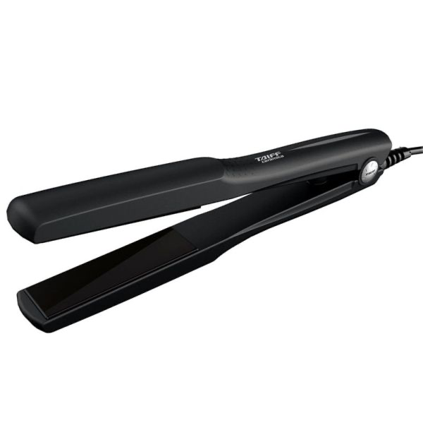 PLANCHITA DE PELO TAIFF CERAMICA 180ºC 1.8MTS 7898994297420 2