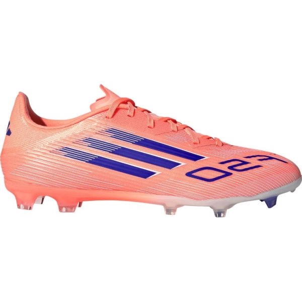 CALZADO ADIDAS F50 LEAGUE FG/MG - CALCE US 8 3