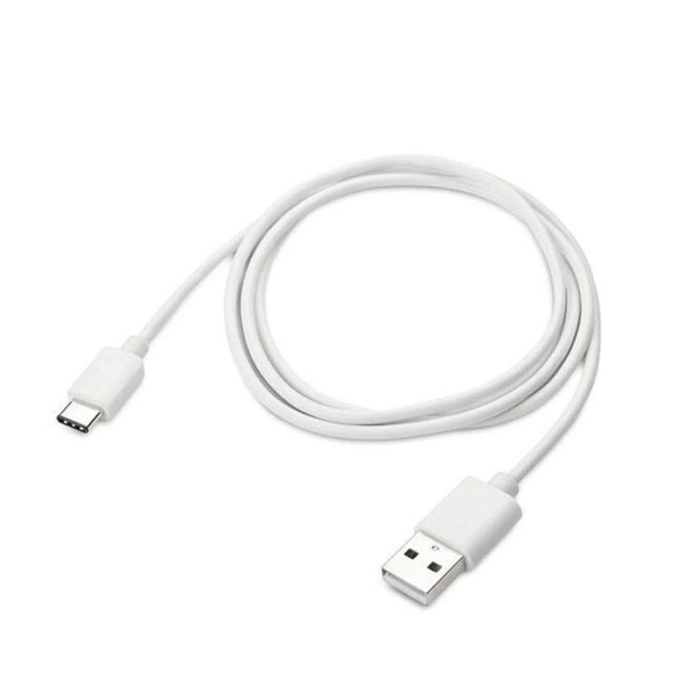 CABLE KOLKE USB A TIPO C 3A KCC-8707