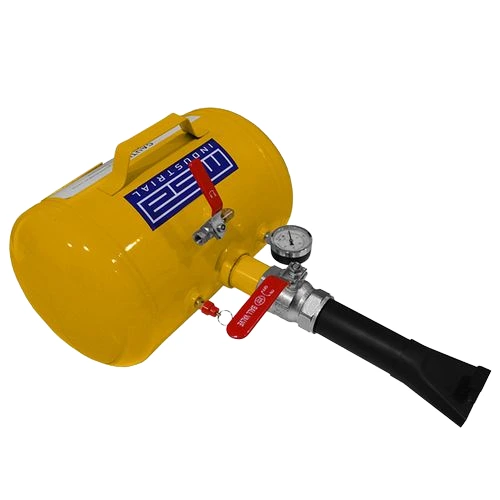 SOPLADOR PARA CUBIERTA CAMION 20L MSA-039-5