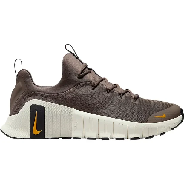 CALZADO NIKE FREE METCON 6 MASCULINO - CALCE US 8