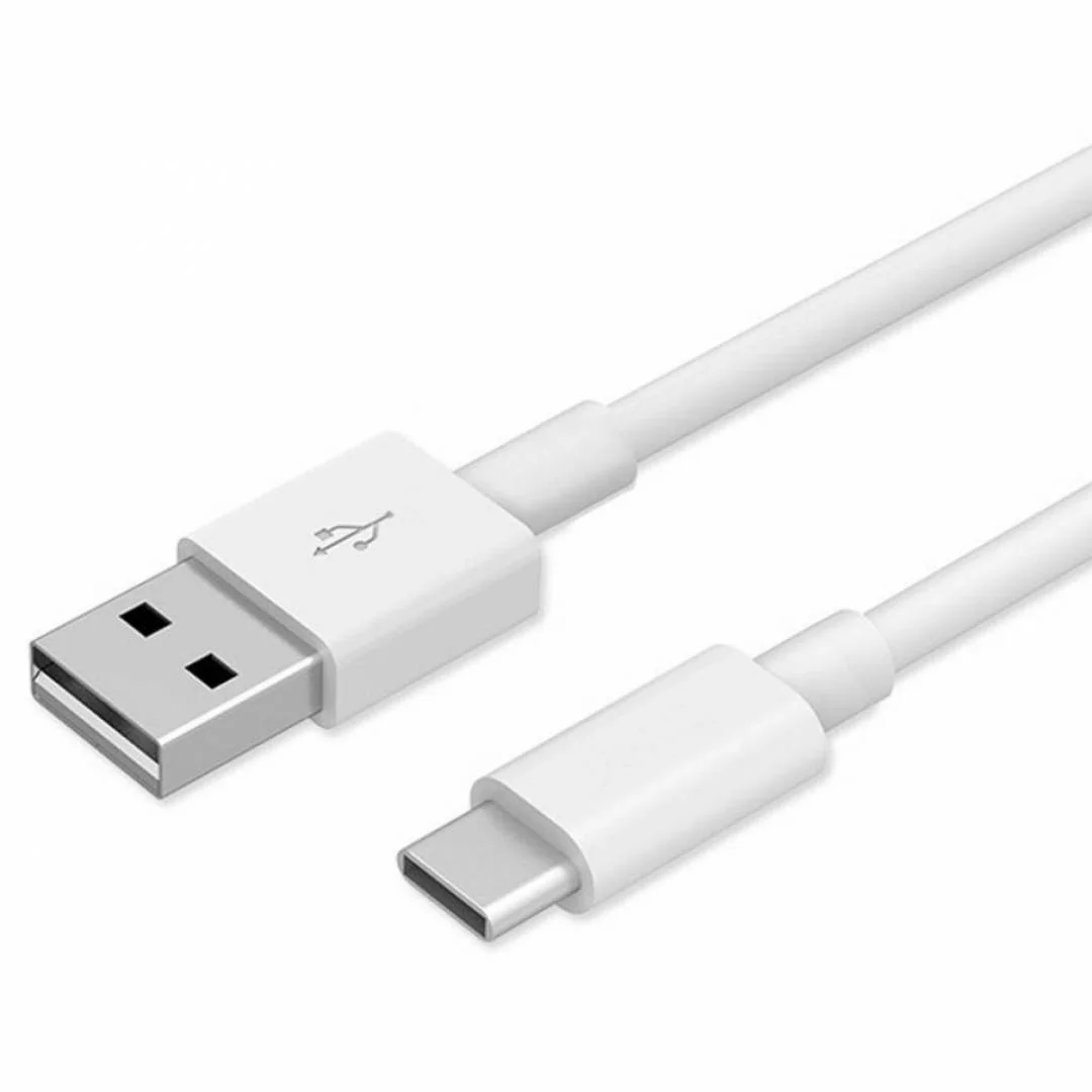 CABLE KOLKE USB A IPHONE 1M KCC-5569