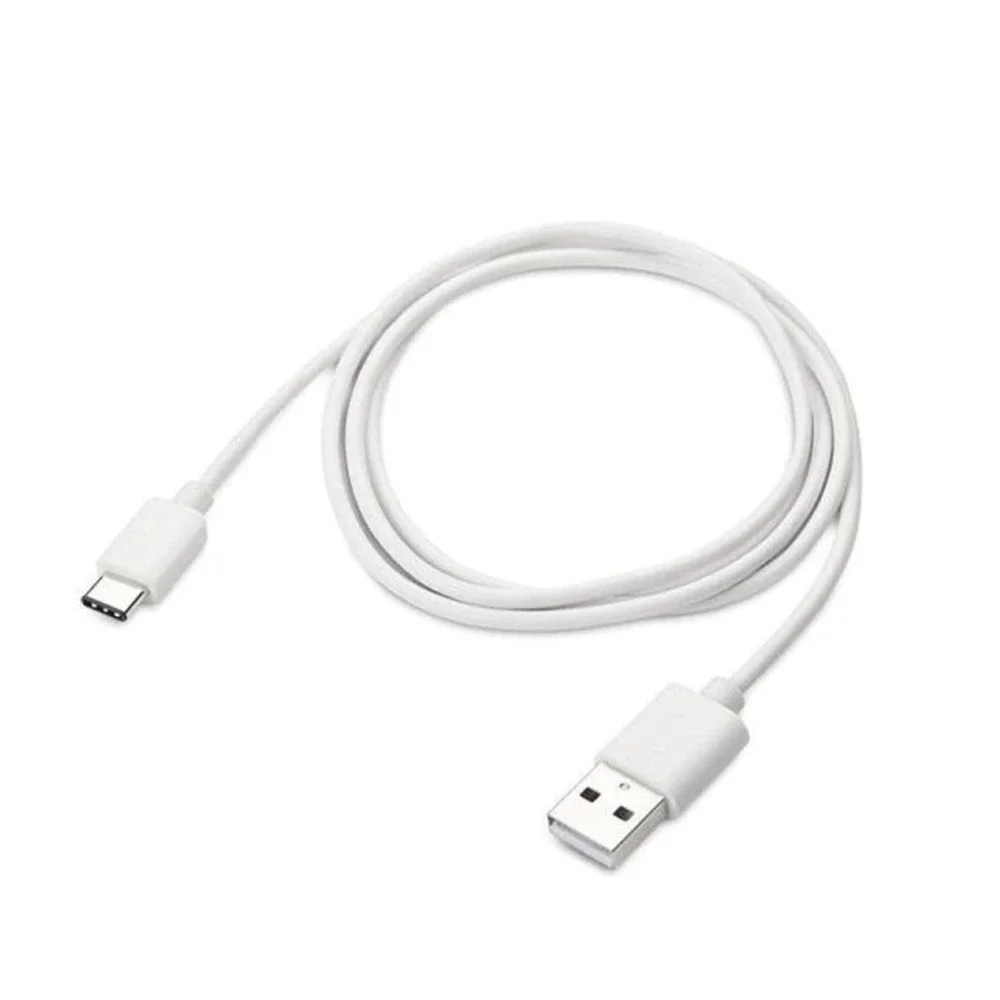 CABLE KOLKE USB A IPHONE 1M KCC-5569 2