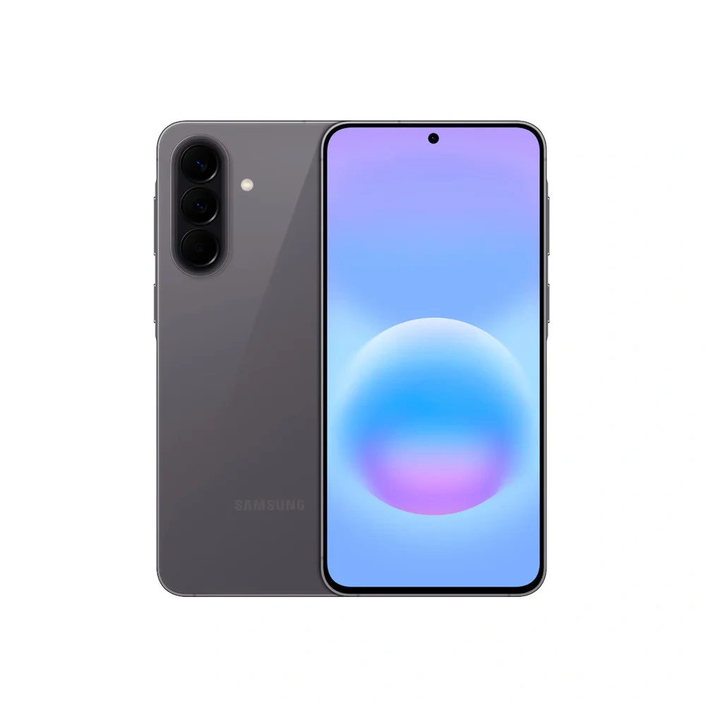 CELULAR SAMSUNG A57 A576B 5G 6.7" DS 8/256GB AWESOME GRAY 2