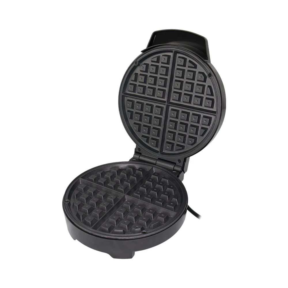 WAFLERA SMART WAFFLE ELECTROBRAS EBWF-01