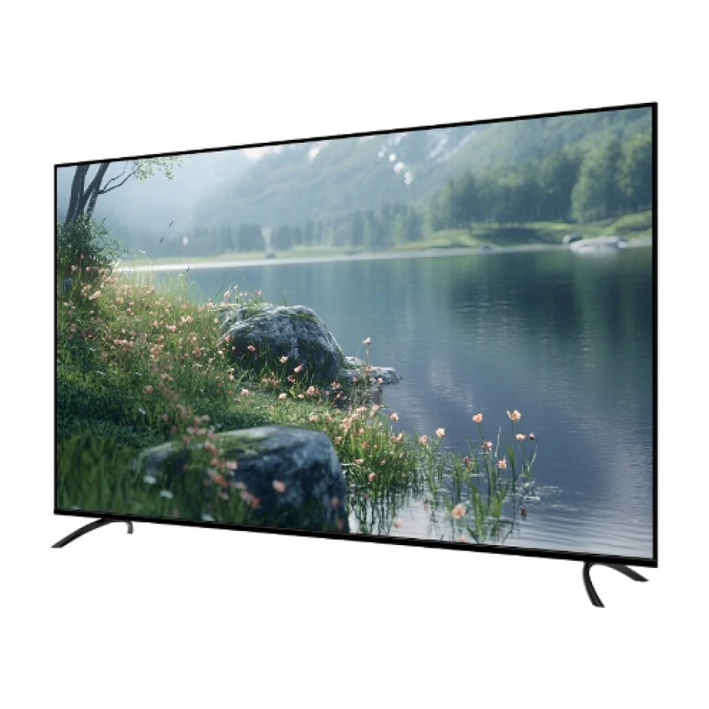 TV SMART 65 TOKYO GOOGLE 4K FRAMELESS CHROMECAST INCLUIDO - T3592 2
