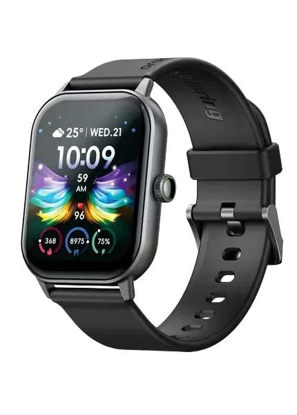 SMARTWATCH ORAIMO WATCH 5