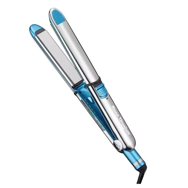 BABYLISS PLANCHITA OPTIMA 3000