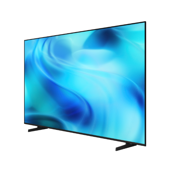 TV SAMSUNG 75" UN75U8000HGXPR CRYSTAL UHD 2