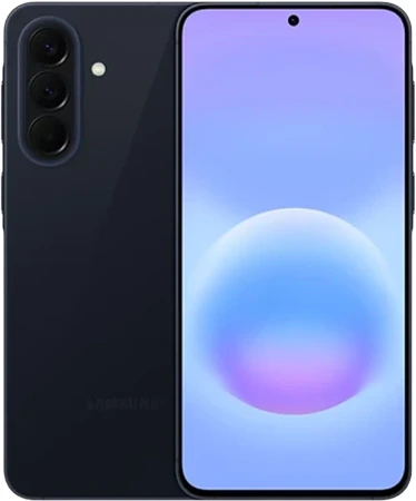 CELULAR SAMSUNG A57 5G 8GB + 256GB NAVY