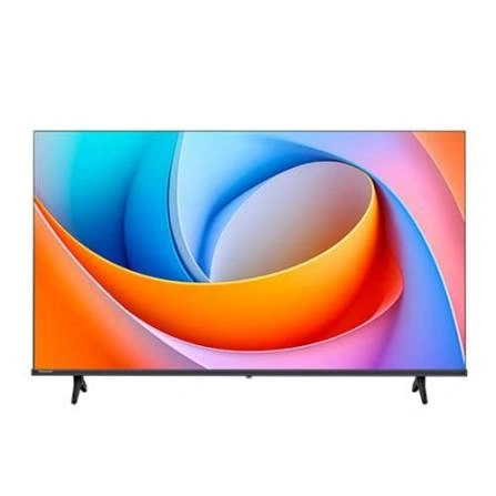 TV HISENSE 50 PULG. SMART FHD VIDAA (50A4NV)