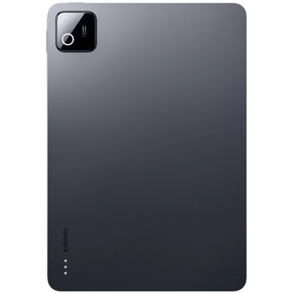 TABLET XIAOMI MI PAD 8 WIFI 8/256GB 11,2" 13/8MP - GRAY 2
