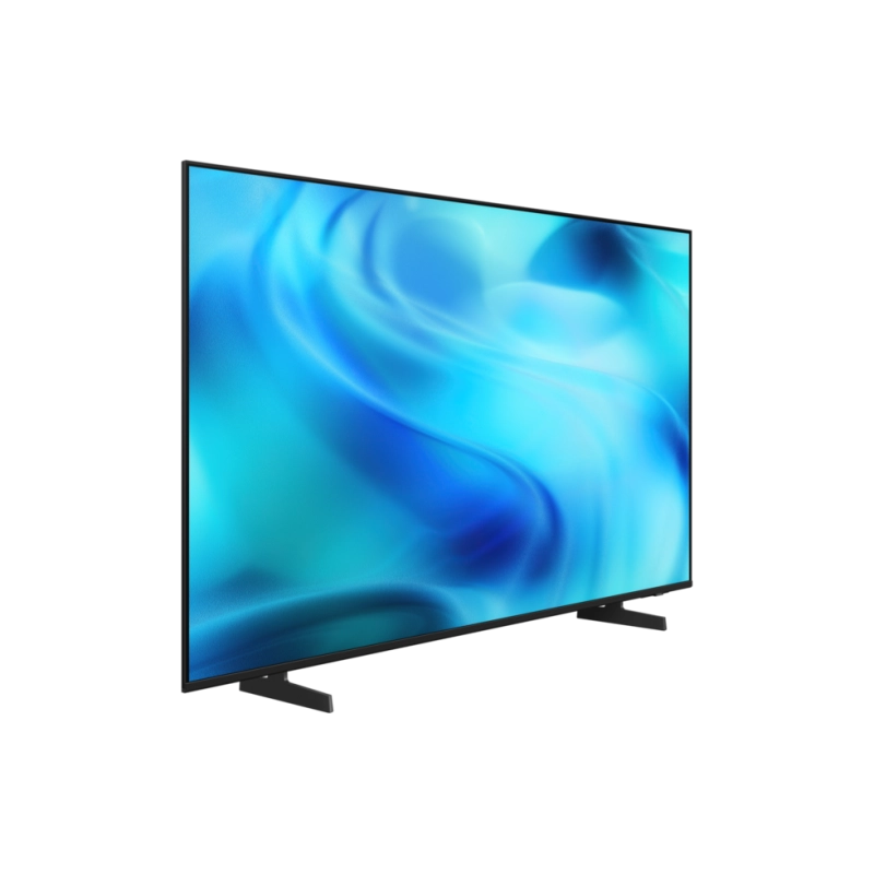 TV SAMSUNG 50 " SMART UN50U8000HGXPR UHD 4K 2