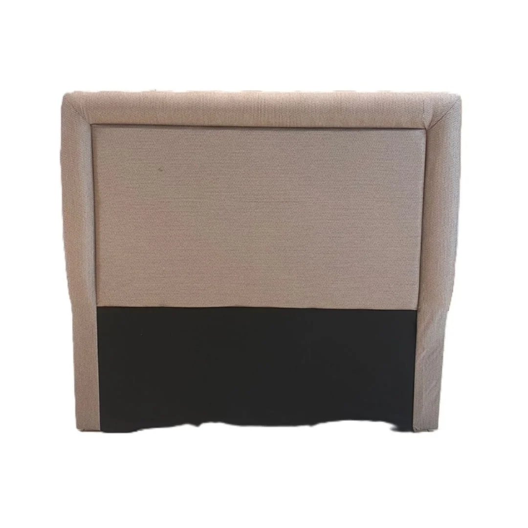 CABECERA 160 IMPERIAL BEIGE SUPERSPUMA 3