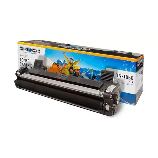 TONER CART ORIGINAL TN1060 BROTHER HL1110-1112-1200-12