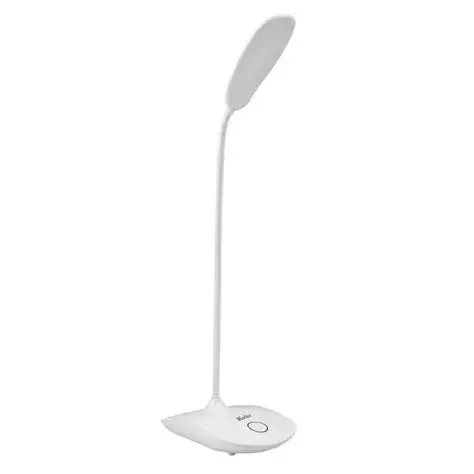 LAMPARA KOLKE KVL-190 LED
