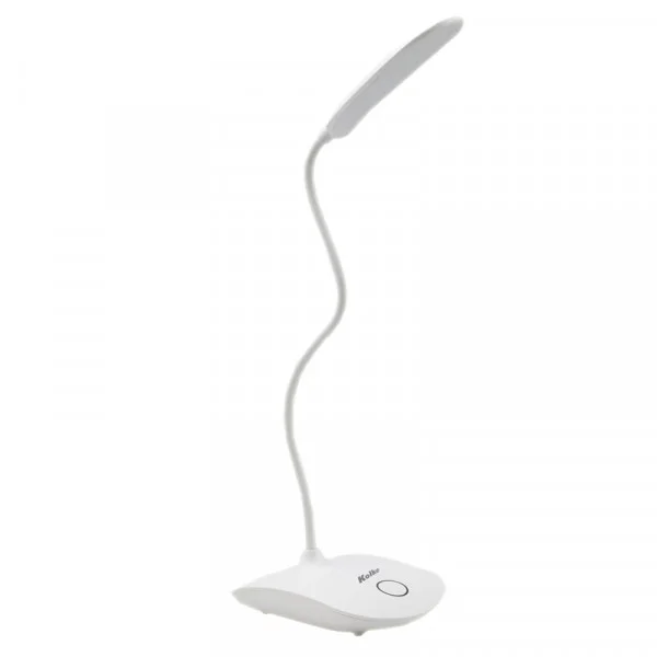 LAMPARA KOLKE KVL-190 LED 2