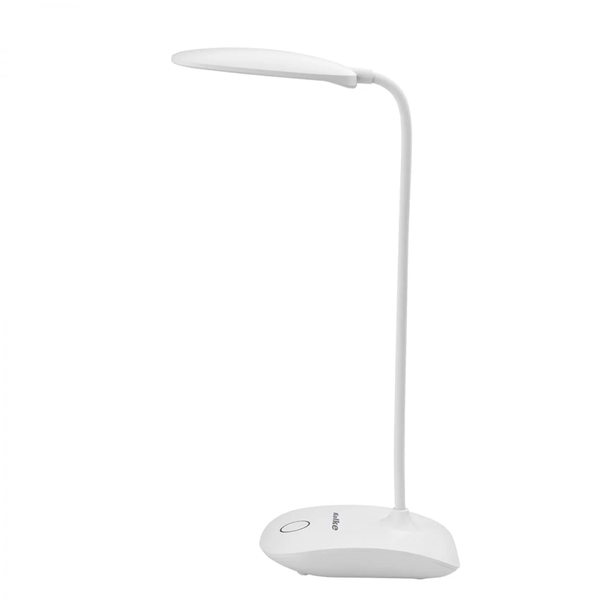 LAMPARA KOLKE KVL-190 LED 3