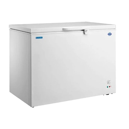 CONGELADOR GOODWEATHER GW-240XT 200LTS