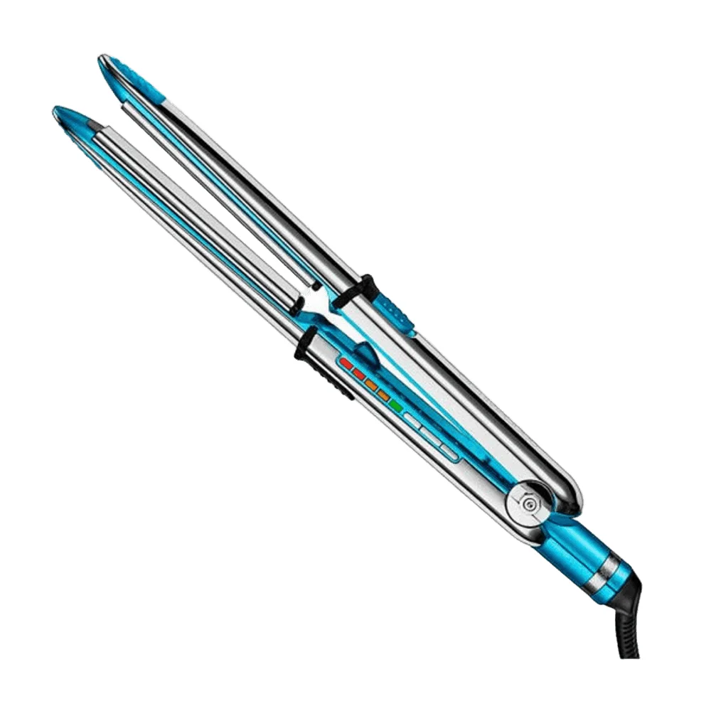 PLANCHITA BABYLISS PRO OPTIMA 3100 NANO TITANIUM 74108368010 2