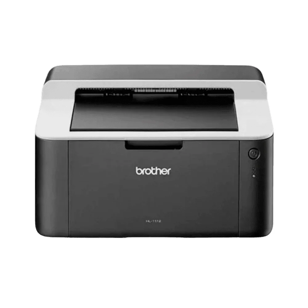 IMPRESORA BROTHER HL1212W REF 02011002