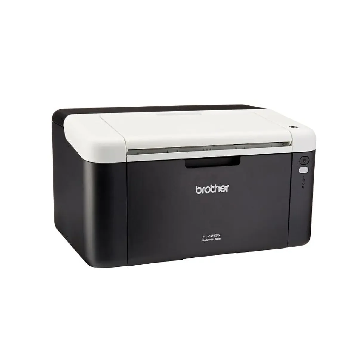 IMPRESORA BROTHER HL1212W REF 02011002 2