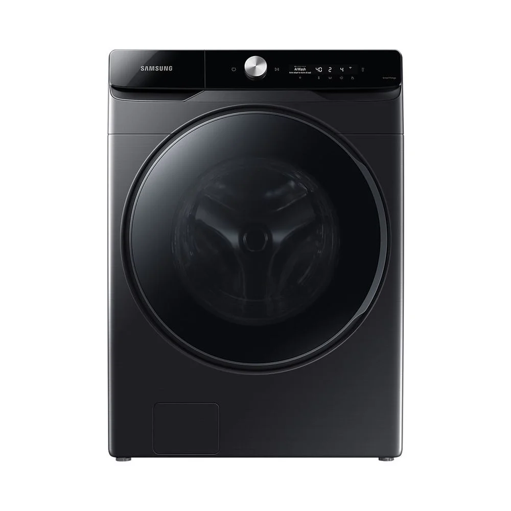 LAVASECARROPAS SAMSUNG WD22T6500GV/ZS 22KG NEGRO 3