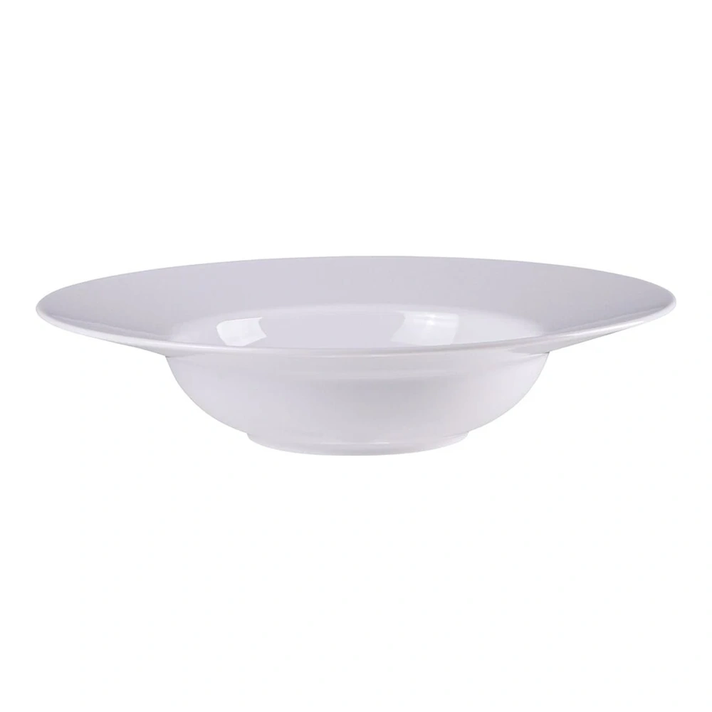 PAOLA HS PLATO PASTA 27 CM TRAMONTINA T96600J 3