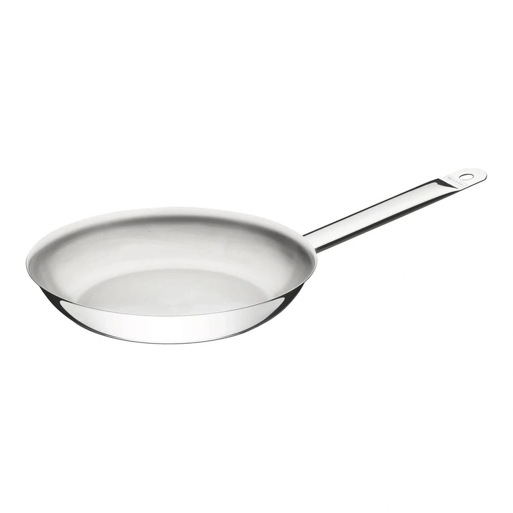 SARTEN 26CM PROFESSIONAL TRAMONTINA T626361 2