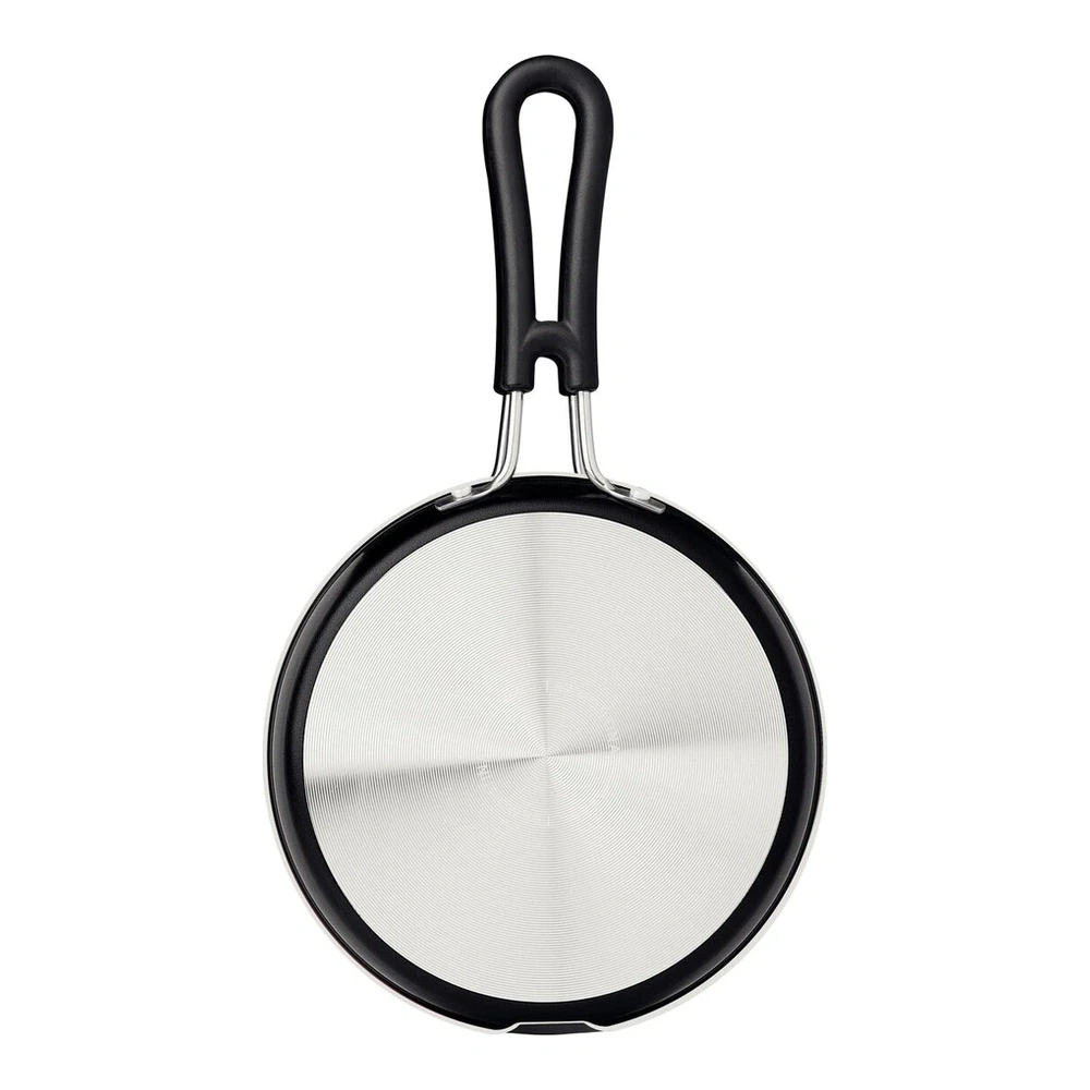 OMELETERA 24CM LORETO TRAMONTINA T206871 3