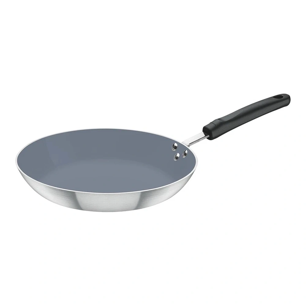 SARTEN PROFESIONAL 30 CM TRAMONTINA T208843