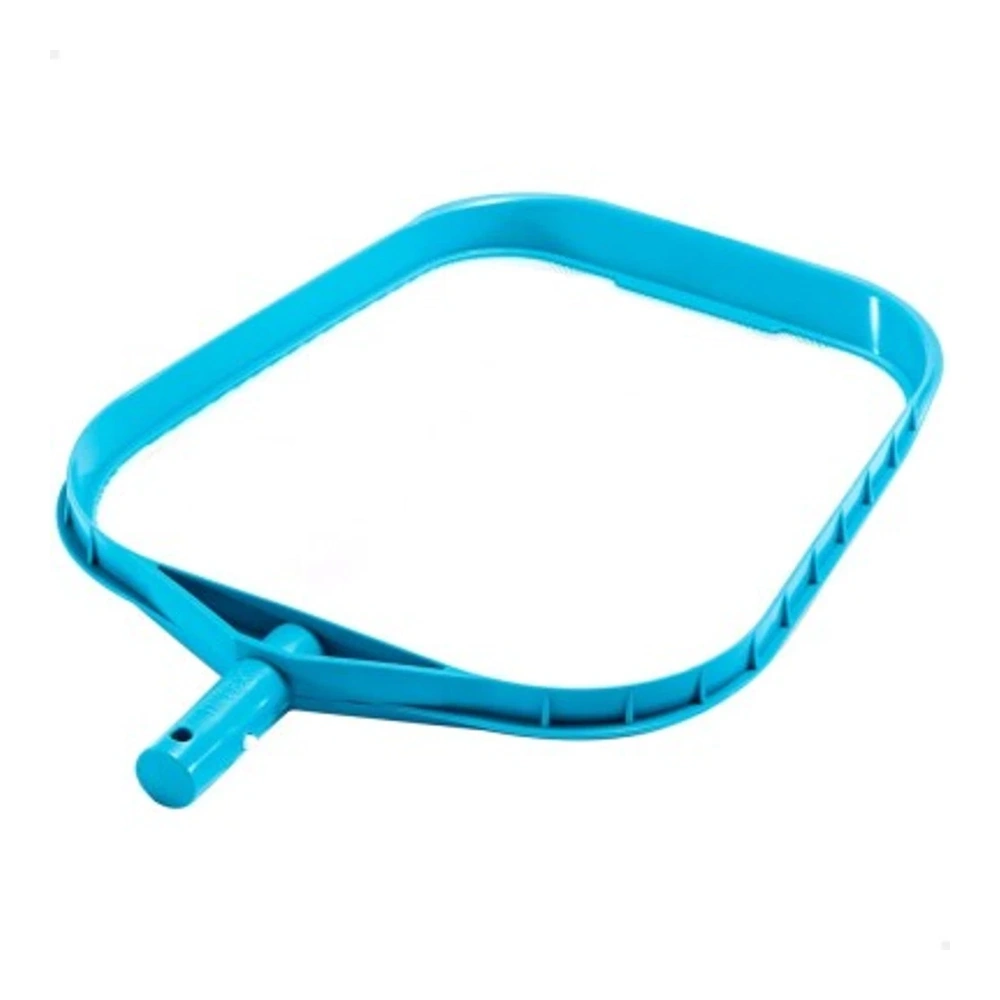 RECOLECTOR DE HOJAS INTEX 26,2CM I29050