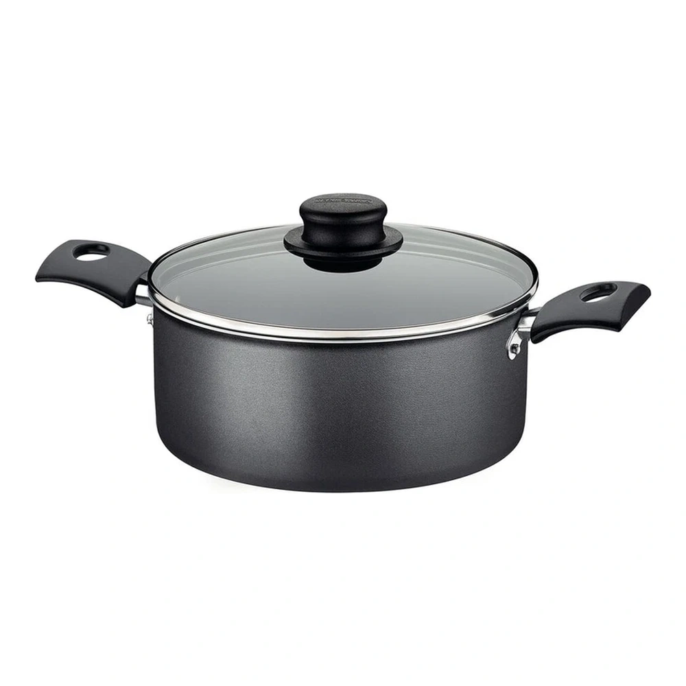 CACEROLA 18 CM TURIM TRAMONTINA T202611 2