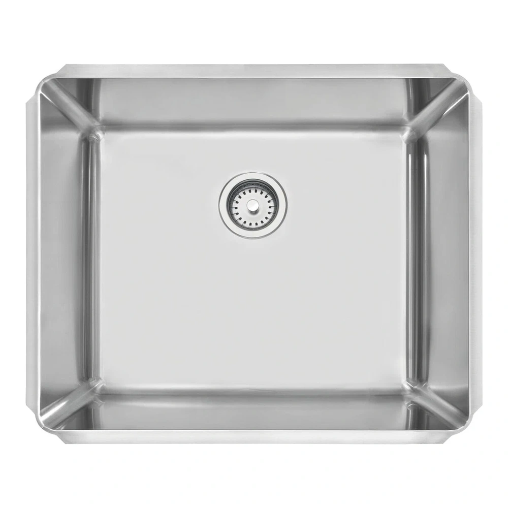 CUBETA PROF INOX 60X50X33 TRAMONTINA T940941